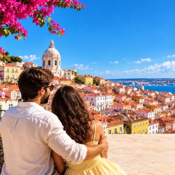 Portugal