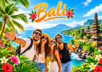 BALI